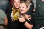 Thumbs/tn_De Walm 2022 436.jpg